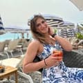 Malika Chopra, United Kingdom Food & Drink influencer