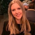 Karen Martin, London Bars & Cocktails influencer