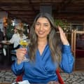 Brunch by Tube 🚇 London Food, United Kingdom Bars & Cocktails influencer