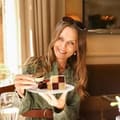 Jemma Webster Loi | Food and Travel Photography, London Food & Drink influencer