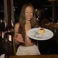 YKKM, United Kingdom Brunch influencer