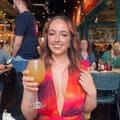 Food Talk With Mac | Yorkshire Foodie, Leeds Food & Drink influencer