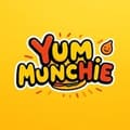 yumunchie, United Kingdom BBQ & Grill influencer