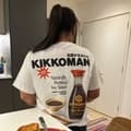 , Leeds Food & Drink influencer