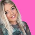 ALEXANDRA | Always Eating, Bath Food & Drink influencer