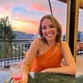 Gemma Bradford, United Kingdom Fine Dining influencer