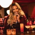 Nanda A, United Kingdom Food & Drink influencer