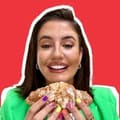 Emilia Risso💞 Content & Brand Consultant 👑, Bristol Food & Drink influencer