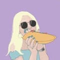 Emily | Peckham Foodie, United Kingdom BBQ & Grill influencer