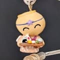 mummylovestoeat, London Dessert & Bakery influencer