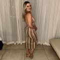 Emma | Foodie Finds & Spaniels 🍰, United Kingdom Bars & Cocktails influencer