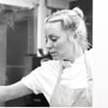 Anna Haugh, United Kingdom Fine Dining influencer