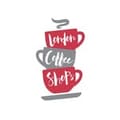 London & Beyond  | Food -Hotels- Popups, United Kingdom Food & Drink influencer