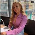 Food, Fashion, Travel, Lifestyle - Abby 🍸🌴, United Kingdom Coffee & Cafes influencer