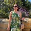 LONDON ESSEX FOOD BLOGGER, United Kingdom BBQ & Grill influencer