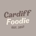 Cardiff Foodie, Cardiff Food & Drink influencer