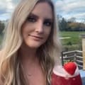 GeordieFoodLife - North East Food Blog, Newcastle Upon Tyne Food & Drink influencer
