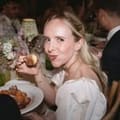 Alice Birch, London Dessert & Bakery influencer