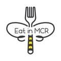 Manchester Food EatinMCR, United Kingdom Food & Drink influencer