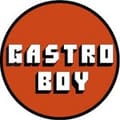 LONDON GASTRO BOY, United Kingdom Food & Drink influencer