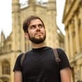 Koray Firat | Photographer, United Kingdom Fine Dining influencer