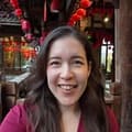 Tash: Food | Recipes | Travel, London Coffee & Cafes influencer