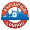 Exploring London, United Kingdom Food & Drink influencer
