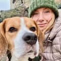 Cat Hollow, United Kingdom Dessert & Bakery influencer
