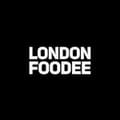 LONDON FOODEE | Halal Food, United Kingdom Food & Drink influencer