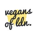 Vegan Food in London 🍔🍦🌯🍜🍫, United Kingdom Food & Drink influencer