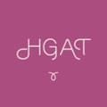 Halal Girl About Town, United Kingdom Street Food influencer