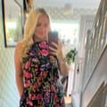 Emma Victoria | Food Lover, Hotel Blogger, Birmingham Food & Drink influencer