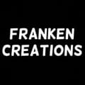 FrankenCreations👨🏻‍🔬, United Kingdom Food & Drink influencer