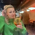 Rebecca Fry, Liverpool Food & Drink influencer