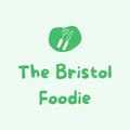 The Bristol Foodie, United Kingdom Food & Drink influencer