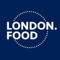 LONDON FOOD #londonfood