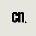 Certified Nosh | London Food & Travel, United Kingdom Bars & Cocktails influencer