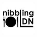 London Food & Drink, United Kingdom Date Night influencer