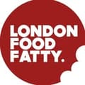 Londonfoodfatty, United Kingdom Seafood influencer