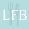 London Food, Drinks & Travel, United Kingdom Fine Dining influencer