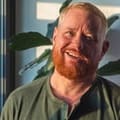 Scott Ball | ScottCanEat, United Kingdom Bars & Cocktails influencer