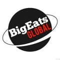 BigEatsGlobal - London, Cotswold’s, Bristol