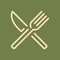 London Foodguide, United Kingdom Date Night influencer