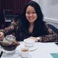 Noel - Bristol Food Blogger, Bristol Food & Drink influencer
