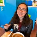 Janine Alexander | Bristol Food, Bristol Food & Drink influencer