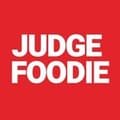 Judge Foodie | Scotland Food & Travel ❤️, Edinburgh Food & Drink influencer