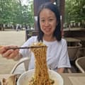 Chi • Foodie in London, London Coffee & Cafes influencer