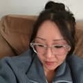 Lia Kelly - Korean Foodie in Cardiff, Cardiff Food & Drink influencer