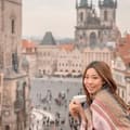 Pennie | London Dining & Asian Cuisine, Chelmsford Food & Drink influencer