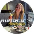 Edinburgh Restaurants | New Openings 🏴󠁧󠁢󠁳󠁣󠁴󠁿, Edinburgh Food & Drink influencer